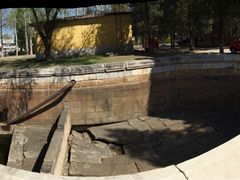 -北京小汤山医院体检中心