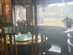 -嫩芽 ·地道重庆菜(十八梯露台夜景店)