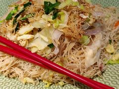 -南门食仙·手工福州菜(南门兜店)