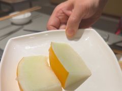 -海底捞火锅(泰安爱琴海店)