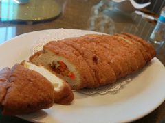 -华兴大酒楼(亿宝大厦店)