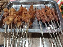 -大红袍川菜馆(总店)