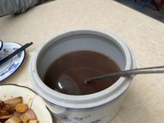 -开心农家菜