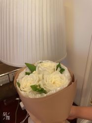 -大美母婴月子中心