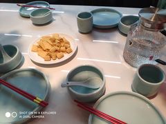 -红楼饭店(孙村店)