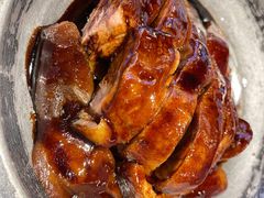 -常来小聚·广州非遗传承餐厅(地王广场店)