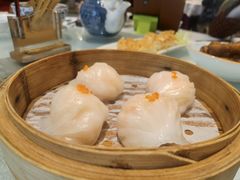 -南园酒家(前进路店)