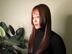-17.壹柒·美学高定空间
