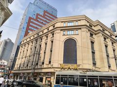 -沈大成(南京东路店)