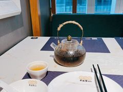 -点都德·毕德寮