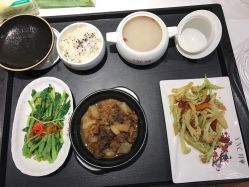 -台湾宝儿月子中心 (中南路店)