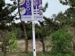 -红岛休闲渔村