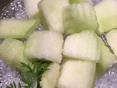 -太守宴·蘭院(天塔店)