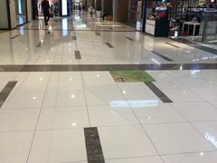 -远洋未来广场(育慧北路店)