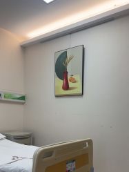 -丽都整形美容医院·全国连锁旗舰店