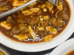 -曾氏肥肠馆(凯瑞雅居店)