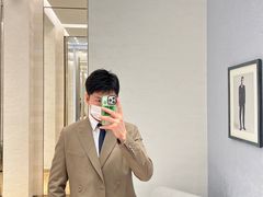 -DIOR迪奥(万象城店)