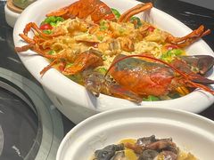 -新榕记滨江壹號