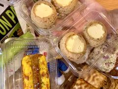 -六贤记(文三店)