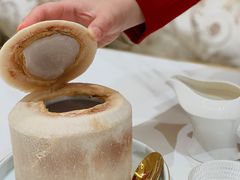 -金品燕庄