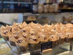 -麦田工坊(月湖店)