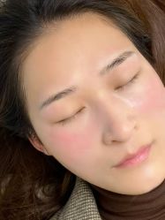 -Doris多里斯半永久纹眉·SMP纹发·发际线