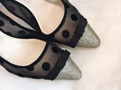 -JIMMY CHOO(成都远洋太古里店)