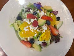 -haxnbauer海森堡德国餐厅(深圳coco店)