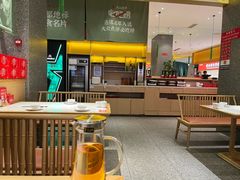 -鸡毛店·川菜(文殊院店)