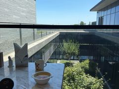 -南太湖山庄·四季轩&国风堂中餐厅