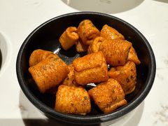 -锦楼·臻选新杭帮(正大广场店)