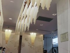 大堂-顺味凤城(九六广场店)