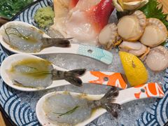 -友悦食堂(灯湖店)