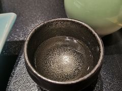 -京怀石·壬生