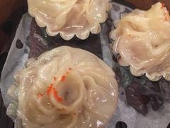 -茉莉餐厅·家宴·欢聚(环城南路店)