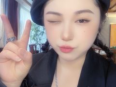 -恬阿姨庭院餐厅·生日宴