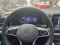 -易通行汽车陪练(通州店)