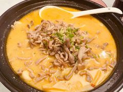 -外婆小聚茶餐厅·生日·团建(市民中心店)