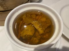 -鹭江潮餐厅•福建菜(鹭江佲家酒店)