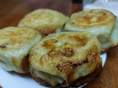 -宝瑞门钉肉饼店