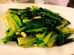 -汇兴源餐馆(小北路店)