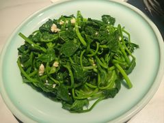 -秋色客家菜(南山店)