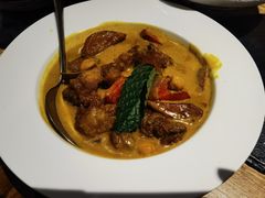 -水木苼 蔬食料理
