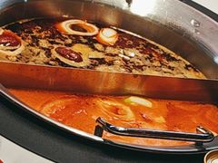 -宏姐串串香(征仪路店)