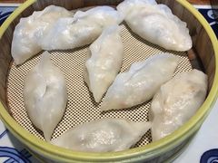 -毛仔特色小吃(御窑厂店)