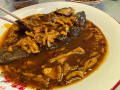 -佳佳麻辣烧菜馆