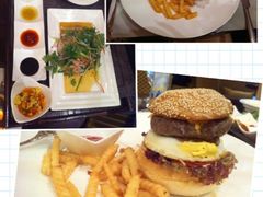 iphone_upload_pic-琥珀咖啡(新南路店)