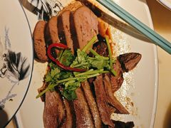 -海门鱼仔·潮汕味(百信广场西区店)