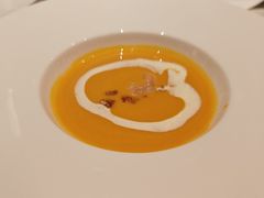 -ZHAO赵·牛扒坊(万象城店)
