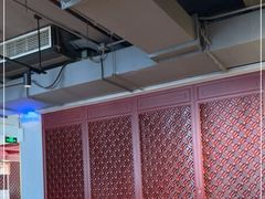 -南门四季铜锅涮肉(大屯·北苑店)